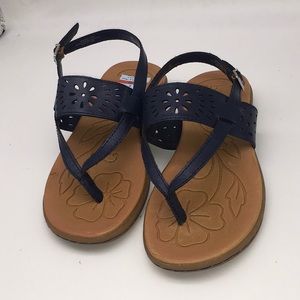 B.O.C. Born Concept Sandals